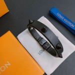 Louis Vuitton Bracelet